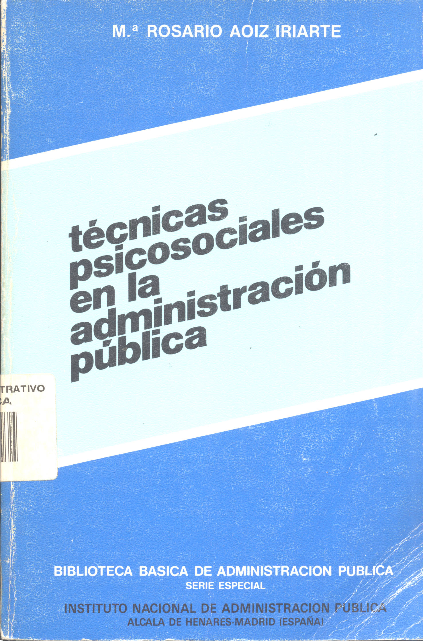 Libro